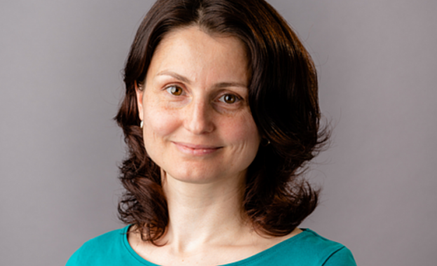 Зелената седмица е инициатива в подкрепата на устойчивия начин на