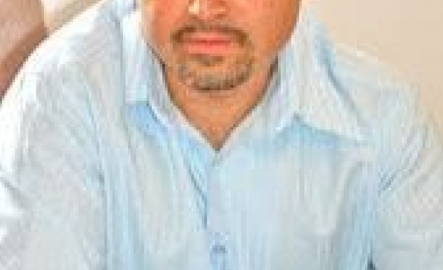 Станчо Тотов, „Непокорна България“:  Само реална децентрализация ще спаси общините от пълна зависимост