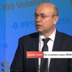 Доц. д-р Маню Моравенов: БФБ все повече се налага като добра алтернатива за инвеститори