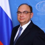 Москва: Европа избира да страда от антируски санкции, но да не загуби лицето си