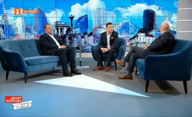 Нарушен ли е ядреният паритет - какво следва след операция „Паяжина