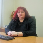 Виктория Тахова: Един мъж беше с вързани крака и изглеждаше упоен