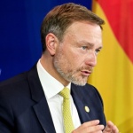 Тръмп, митата, Европа