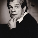 „БНТ представя“: „Константин Коцев – Дневникът на един луд“