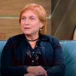 Елеонора Негулова: Основните проблеми ще бъдат при микропредприятията, които нямат специализирани отдели