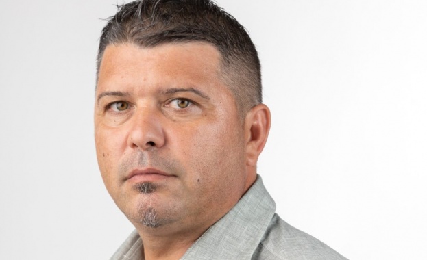 Искрен Трифонов: До началото на август всички търговци у нас трябва да подготвят касовите си апарати