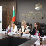 Над 4,6 млн. евро се отпускат за публични услуги в полза на населението в пограничните региони на България и Сърбия