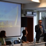 Зам.-министър Барбалов: Малките и средни предприятия са двигател на екологичния и цифровия преход в Европа