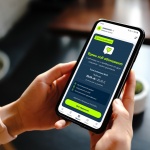 Yettel изцяло дигитализира преноса на номер и избора на нов мобилен план