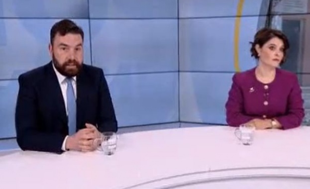 Нови разкрития за „Къщата на ужасите“ в село Ягода