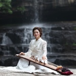 „Корейски музикален калейдоскоп“