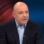 Проф. Габровски: Недостигът на сестри е катастрофално голям