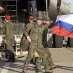 Русия и Украйна проведоха поредна размяна на военнопленници