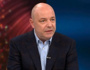 Проф. Николай Габровски за призванието да си лекар