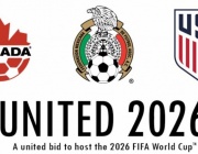 Жребият на Световното първенство по футбол определи групите на турнира, който ще се състои следващото лято в САЩ, Мексико и Канада