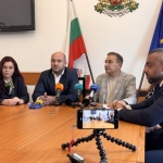 Разкриха още три незаконни дома за възрастни хора във Варна, извеждат 130 души от тях