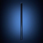 Невероятно тънки, леки и издръжливи: новата ера на серията Galaxy Z