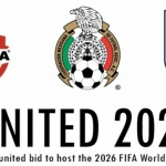 Жребият на Световното първенство по футбол определи групите на турнира, който ще се състои следващото лято в САЩ, Мексико и Канада