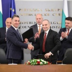 Министър Караджов обеща: 100 пъти по-бърз интернет в над 200 населени места в България