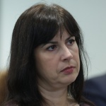 Кой стои зад схемата с незаконните хосписи във Варна