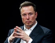 Мъск разкритикува ЕС за наложената на "Екс" глоба заради нарушаване на европейските правила за прозрачност