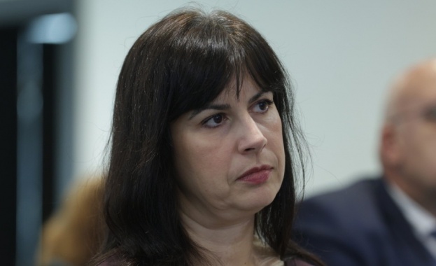 Тези така наречени домове съществуват не от днес Информация се