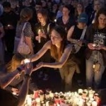 Тридневен траур в Австрия след стрелбата в училище в Грац