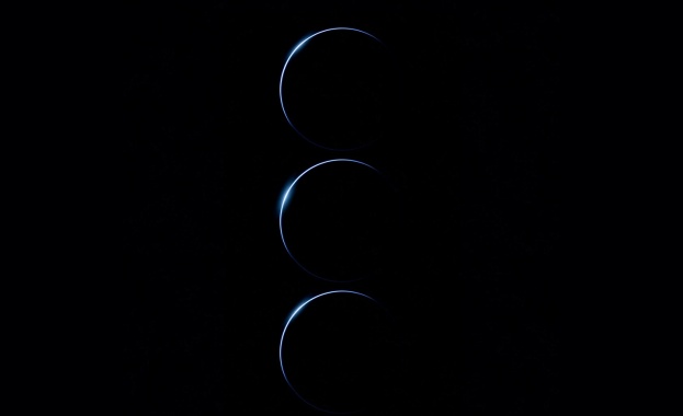 Камерата на смартфона ти вече разбира какво разглеждаш през нея - и реагира