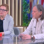 Ще създаде ли Румен Радев нов политически проект