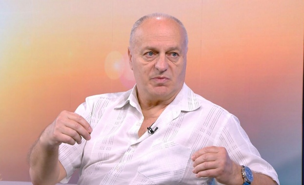 Как слънцето и горещият климат влияят не само върху здравето