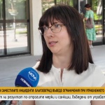 Как може да се регулира управлението на електрически тротинетки?