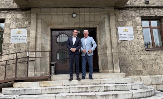 Община Чепеларе разполага с отлични природни условия които трябва да