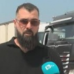 Два месеца след катастрофата със Сияна: ТИР-аджии признават за опасни практики на пътя