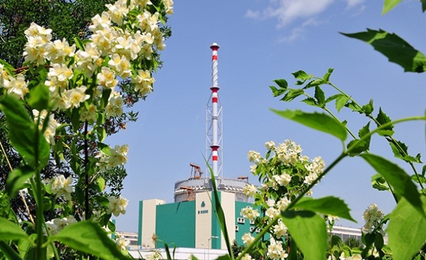 На 11 юни 2025 г след приключване на плановия годишен