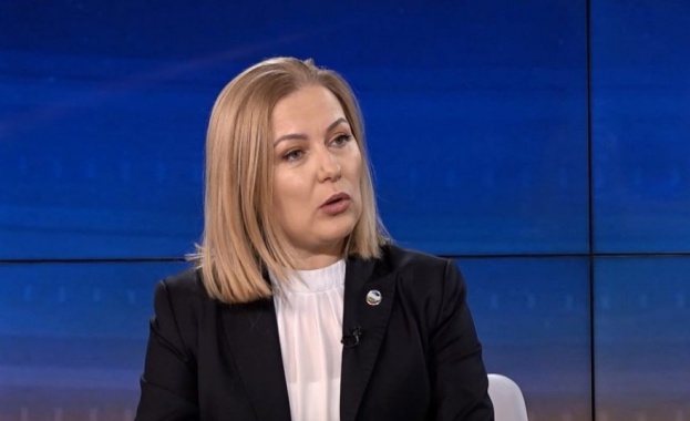 Прокурорската колегия на ВСС вкупом защити вечния Сарафов и отново