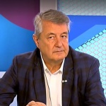 Васил Симов: Няма основания за рязко поскъпване на нито една стока