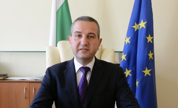 След разкритията в домовете за възрастни хора в Ягода, Говедарци и Варна - какви мерки предприема държавата