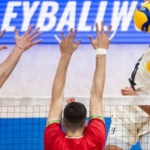 Националният отбор по волейбол на България отстъпи пред световния шампион Италия