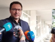 Даниел Митов: Умишлено не коментирах детайли по разследването „Петрохан”