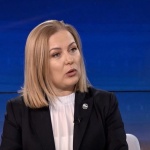 Надежда Йорданова: Управляващите обявиха война на средната класа и бизнеса