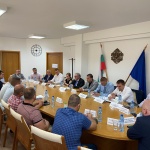 Електрохолд инвестира над 10 млн. лв. в модернизация на услугите и електроразпределителната мрежа в област Плевен