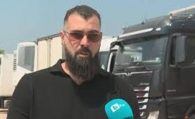 Два месеца след катастрофата при която загина 12 годишната Сияна съдът