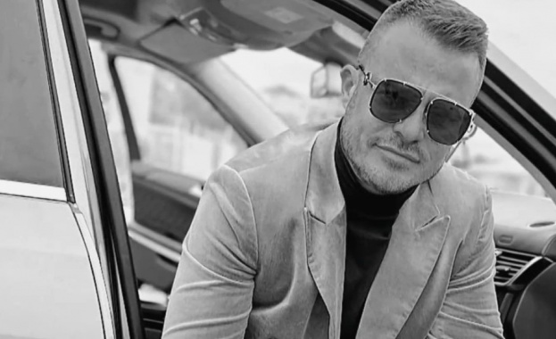 Остра кокаинова интоксикация причинила мозъчен и белодробен оток довели до