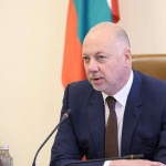 Росен Желязков открива Национална дискусия за ефекта на еврозоната