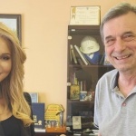 КТ “Подкрепа” подава ръка на КЗП за сътрудничество в процеса на въвеждане на еврото в България 