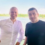 “Възраждане” създава общ европейски фронт за защита на лева