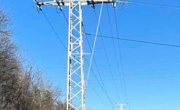 Днес в областна администрация Варна се проведе последната от поредицата