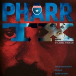 Международният фестивал на червенокръстките и здравни филми стартира с дискусия за достойното остаряване и богата филмова програма