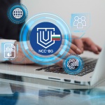 До 120 000 лева помощ получават малките и средни предприятия от държавата за защита на киберсигурността си