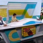 Израел нанесе удари по въздух на Иран: Какво следва